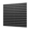 Wall Pegboard Organizer Set with Modular Storage Panels, 20 lbs Capacity per Panel, Customizable Tool and Accessory Storage System for Home